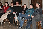 20071231_193909.jpg