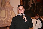 20071231_194102.JPG