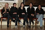 20071231_194157.jpg