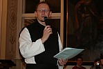 20071231_194206.jpg