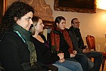 20071231_194531.jpg
