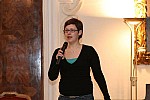 20071231_195020.JPG