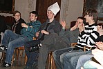 20071231_195106.jpg