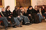 20071231_201059.JPG