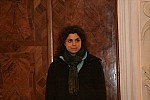 20071231_201814.JPG