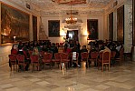 20071231_202014.JPG