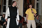 20071231_202510.jpg