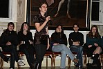 20071231_202637.jpg