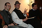 20071231_202652.jpg