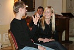 20071231_203335.jpg