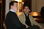 20071231_203809.jpg