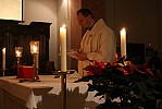 20071231_213834.jpg