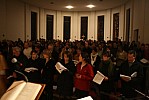 20071231_224359.jpg