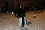 20080101_001148.JPG