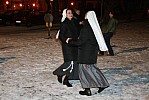 20080101_002103.JPG