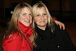 20080101_002539.jpg