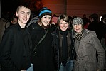 20080101_002628.jpg