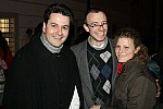 20080101_002730.jpg