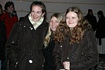 20080101_002924.jpg