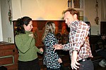 20080101_011200_03.JPG