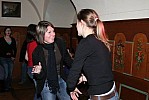 20080101_011228_02.JPG