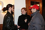 20080101_012420.JPG