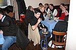 20080101_013623.JPG