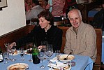 20080101_013639.JPG