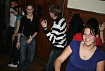 20080101_014640.jpg