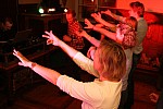 20080101_014815.jpg