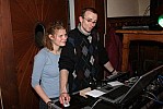 20080101_022620.JPG