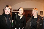 20080101_025000.JPG