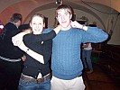 20080101_031335.JPG
