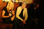 20080101_033401.jpg
