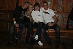 20080101_034738.jpg