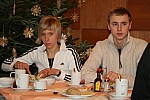 20080101_084438.jpg