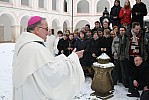 20080101_113308.jpg