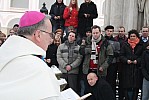 20080101_113319.jpg