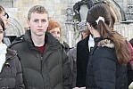 20080101_113810.jpg