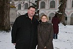 20080101_114020.JPG