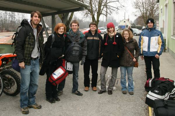 20081229_112457.JPG