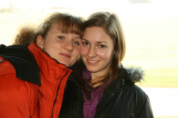 20081229_142415.JPG
