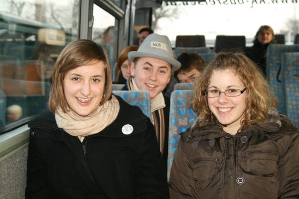 20081229_151131.JPG
