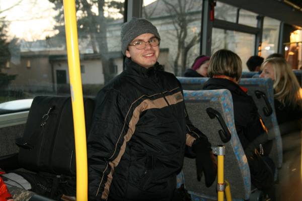 20081229_151546.JPG