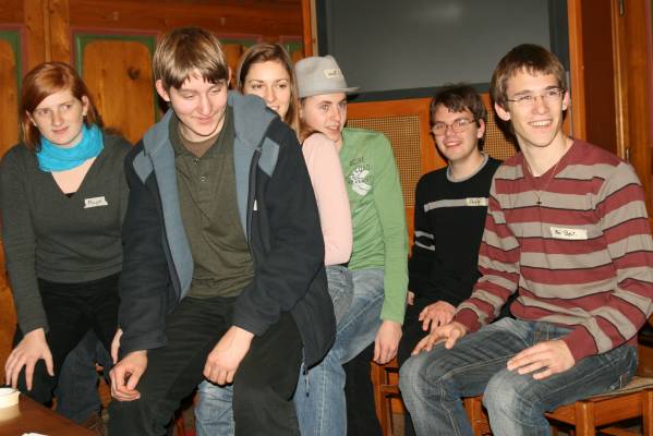 20081229_155946.JPG