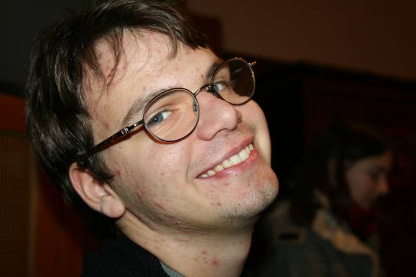 20081229_164743.JPG