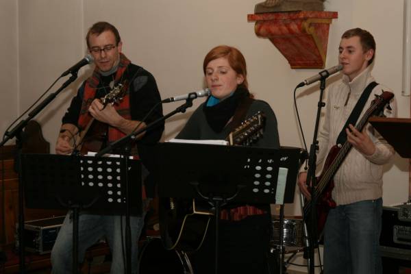 20081229_195316.JPG