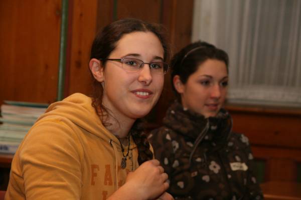 20081229_221614.JPG