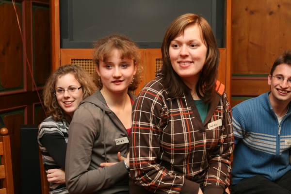 20081229_222024.JPG