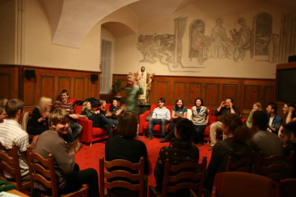 20081229_224436.JPG